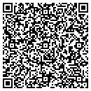 QR code with Juliann M Lange contacts