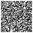 QR code with Reality Homes Inc contacts