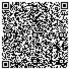 QR code with Ida's Busybee Daycare contacts