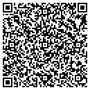 QR code with Redi Construction contacts