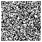 QR code with Public Utility District contacts