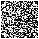 QR code with TV Buzz contacts