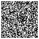 QR code with Kenneth Sorenson contacts