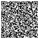 QR code with Jeffrey D Goodwin contacts