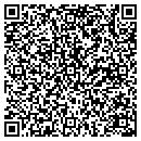 QR code with Gavin Assoc contacts