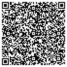 QR code with Austin's Pro/Max Performance contacts