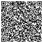 QR code with Custom Home Specialist contacts