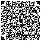 QR code with Geer Dozing & Construction contacts