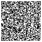 QR code with Acupuncture At Work LLC contacts