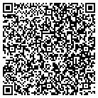 QR code with Coldwell Banker Assoc Realtors contacts