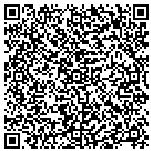 QR code with Contract Distributors Corp contacts