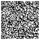 QR code with Bonitas Cleaning Service contacts