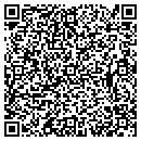 QR code with Bridge 2000 contacts