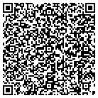 QR code with Samartsandcomputercom contacts