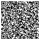 QR code with Lamar Brooks contacts
