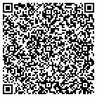 QR code with Integrated Business Resources contacts