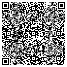 QR code with David R Benson MD Od Pllc contacts
