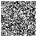 QR code with Safeway contacts