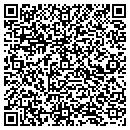 QR code with Nghia Landscaping contacts