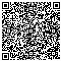 QR code with Carzoid contacts