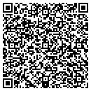 QR code with Unkie Construction contacts