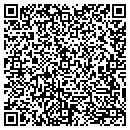QR code with Davis Landscape contacts