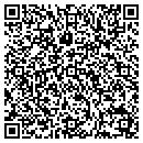 QR code with Floor Club The contacts