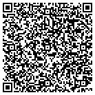 QR code with Johnson's Auto Glass & Uphlsty contacts