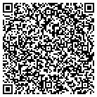 QR code with Turning Point Christian Center contacts