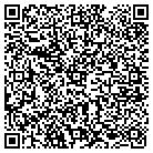 QR code with Remedy Intelligent Staffing contacts