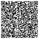 QR code with Craig Opsahl Rock-Construction contacts