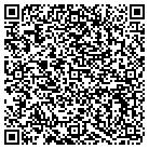 QR code with Superior Coatings Inc contacts
