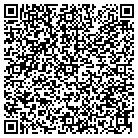 QR code with Budget Rooter Plumbing Service contacts