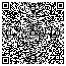QR code with Citi Financial contacts
