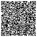 QR code with Luis Delarroz contacts