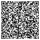 QR code with Action Installers contacts