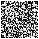 QR code with Intervoice Inc contacts