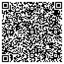 QR code with Abode Builders contacts