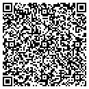 QR code with Exams By The Lb Inc contacts