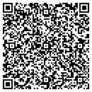 QR code with Exams By The Lb Inc contacts