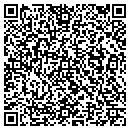 QR code with Kyle Massie Masonry contacts