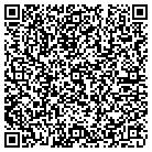 QR code with New Product Introduction contacts