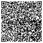 QR code with Auburn Valley Animal Clinic contacts