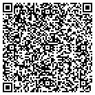 QR code with Foxy Lady Styling Salon contacts