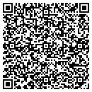 QR code with Candyoftheworldcom contacts
