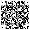 QR code with Batt Construction contacts