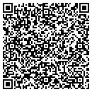 QR code with Piercing Pagoda contacts