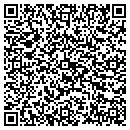 QR code with Terran Design West contacts