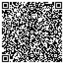 QR code with Terri L Vedders CPA contacts