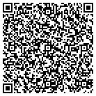 QR code with Lorri Ann Cunsolo-Savell contacts